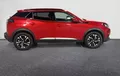 Miniature PEUGEOT 2008 ELECTRIQUE 2008 Moteur électrique 136 ch Allure Business extérieur côté droit 3013054