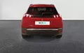 Miniature PEUGEOT 2008 ELECTRIQUE 2008 Moteur électrique 136 ch Allure Business extérieur trois quart arrière droit 3013054