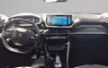 Miniature PEUGEOT 2008 ELECTRIQUE 2008 Moteur électrique 136 ch Allure Business extérieur côté gauche 3013054