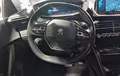 Miniature PEUGEOT 2008 ELECTRIQUE 2008 Moteur électrique 136 ch Allure Business photo 9 3013054