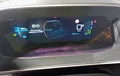 Miniature PEUGEOT 2008 ELECTRIQUE 2008 Moteur électrique 136 ch Allure Business photo 10 3013054