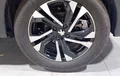 Miniature PEUGEOT 2008 ELECTRIQUE 2008 Moteur électrique 136 ch Allure Business photo 13 3013054