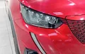 Miniature PEUGEOT 2008 ELECTRIQUE 2008 Moteur électrique 136 ch Allure Business photo 16 3013054