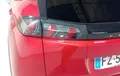 Miniature PEUGEOT 2008 ELECTRIQUE 2008 Moteur électrique 136 ch Allure Business photo 17 3013054