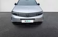 Miniature OPEL GRANDLAND 1.2 Turbo Hybrid 145 ch e-DCT6 GS extérieur avant 100928