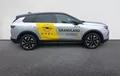 Miniature OPEL GRANDLAND 1.2 Turbo Hybrid 145 ch e-DCT6 GS extérieur côté droit 100928