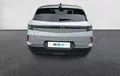 Miniature OPEL GRANDLAND 1.2 Turbo Hybrid 145 ch e-DCT6 GS extérieur trois quart arrière droit 100928