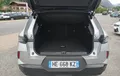 Miniature OPEL GRANDLAND 1.2 Turbo Hybrid 145 ch e-DCT6 GS extérieur arrière 100928