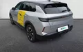 Miniature OPEL GRANDLAND 1.2 Turbo Hybrid 145 ch e-DCT6 GS extérieur trois quart arrière gauche 100928