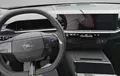 Miniature OPEL GRANDLAND 1.2 Turbo Hybrid 145 ch e-DCT6 GS extérieur côté gauche 100928