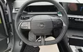 Miniature OPEL GRANDLAND 1.2 Turbo Hybrid 145 ch e-DCT6 GS photo 9 100928
