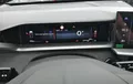Miniature OPEL GRANDLAND 1.2 Turbo Hybrid 145 ch e-DCT6 GS photo 10 100928