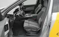 Miniature OPEL GRANDLAND 1.2 Turbo Hybrid 145 ch e-DCT6 GS photo 11 100928