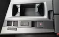 Miniature OPEL GRANDLAND 1.2 Turbo Hybrid 145 ch e-DCT6 GS photo 14 100928