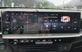 Miniature OPEL GRANDLAND 1.2 Turbo Hybrid 145 ch e-DCT6 GS photo 15 100928