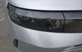Miniature OPEL GRANDLAND 1.2 Turbo Hybrid 145 ch e-DCT6 GS photo 16 100928