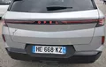 Miniature OPEL GRANDLAND 1.2 Turbo Hybrid 145 ch e-DCT6 GS photo 17 100928