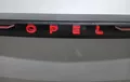 Miniature OPEL GRANDLAND 1.2 Turbo Hybrid 145 ch e-DCT6 GS photo 20 100928