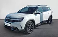 Miniature CITROEN C5 AIRCROSS BlueHDi 130 S&S EAT8 Shine extérieur trois quart avant gauche 560903