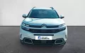 Miniature CITROEN C5 AIRCROSS BlueHDi 130 S&S EAT8 Shine extérieur avant 560903