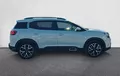 Miniature CITROEN C5 AIRCROSS BlueHDi 130 S&S EAT8 Shine extérieur côté droit 560903
