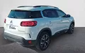 Miniature CITROEN C5 AIRCROSS BlueHDi 130 S&S EAT8 Shine extérieur trois quart arrière droit 560903
