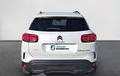 Miniature CITROEN C5 AIRCROSS BlueHDi 130 S&S EAT8 Shine extérieur arrière 560903
