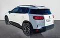 Miniature CITROEN C5 AIRCROSS BlueHDi 130 S&S EAT8 Shine extérieur trois quart arrière gauche 560903