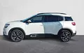 Miniature CITROEN C5 AIRCROSS BlueHDi 130 S&S EAT8 Shine extérieur côté gauche 560903