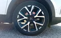 Miniature CITROEN C5 AIRCROSS BlueHDi 130 S&S EAT8 Shine photo 9 560903