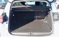 Miniature CITROEN C5 AIRCROSS BlueHDi 130 S&S EAT8 Shine photo 10 560903