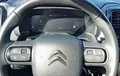 Miniature CITROEN C5 AIRCROSS BlueHDi 130 S&S EAT8 Shine photo 12 560903