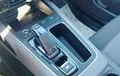 Miniature CITROEN C5 AIRCROSS BlueHDi 130 S&S EAT8 Shine photo 13 560903