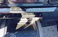 Miniature CITROEN C5 AIRCROSS BlueHDi 130 S&S EAT8 Shine photo 14 560903