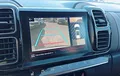 Miniature CITROEN C5 AIRCROSS BlueHDi 130 S&S EAT8 Shine photo 16 560903