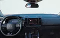 Miniature CITROEN C5 AIRCROSS BlueHDi 130 S&S EAT8 Shine photo 18 560903