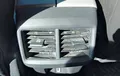 Miniature CITROEN C5 AIRCROSS BlueHDi 130 S&S EAT8 Shine photo 19 560903