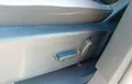 Miniature CITROEN C5 AIRCROSS BlueHDi 130 S&S EAT8 Shine photo 20 560903
