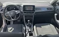 Miniature VOLKSWAGEN T-ROC 2.0 TDI 150 Start/Stop DSG7 4Motion Style extérieur trois quart avant droit 2130922