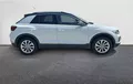Miniature VOLKSWAGEN T-ROC 2.0 TDI 150 Start/Stop DSG7 4Motion Style extérieur côté droit 2130922