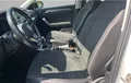Miniature VOLKSWAGEN T-ROC 2.0 TDI 150 Start/Stop DSG7 4Motion Style extérieur trois quart arrière droit 2130922