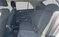 Miniature VOLKSWAGEN T-ROC 2.0 TDI 150 Start/Stop DSG7 4Motion Style extérieur arrière 2130922