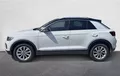 Miniature VOLKSWAGEN T-ROC 2.0 TDI 150 Start/Stop DSG7 4Motion Style extérieur trois quart arrière gauche 2130922