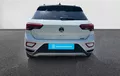 Miniature VOLKSWAGEN T-ROC 2.0 TDI 150 Start/Stop DSG7 4Motion Style extérieur côté gauche 2130922
