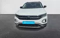 Miniature VOLKSWAGEN T-ROC 2.0 TDI 150 Start/Stop DSG7 4Motion Style photo 9 2130922