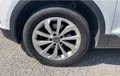 Miniature VOLKSWAGEN T-ROC 2.0 TDI 150 Start/Stop DSG7 4Motion Style photo 12 2130922