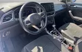 Miniature VOLKSWAGEN T-ROC 2.0 TDI 150 Start/Stop DSG7 4Motion Style photo 13 2130922