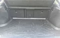 Miniature VOLKSWAGEN T-ROC 2.0 TDI 150 Start/Stop DSG7 4Motion Style photo 14 2130922