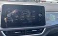 Miniature VOLKSWAGEN T-ROC 2.0 TDI 150 Start/Stop DSG7 4Motion Style photo 15 2130922