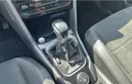 Miniature VOLKSWAGEN T-ROC 2.0 TDI 150 Start/Stop DSG7 4Motion Style photo 16 2130922
